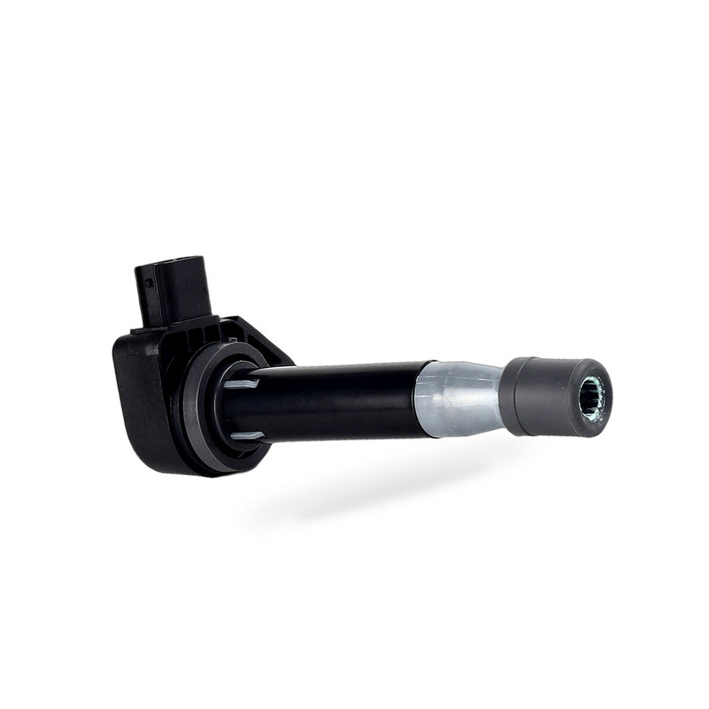 Ignition Coil Suitable for Honda Accord Odyssey Pilot Acura CL MDX TL - BD2