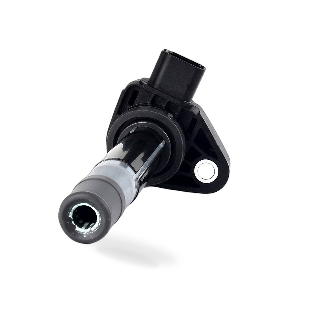 Ignition Coil Suitable for Honda Accord Odyssey Pilot Acura CL MDX TL - BD3