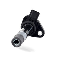 Ignition Coil Suitable for Honda Accord Odyssey Pilot Acura CL MDX TL - BD3