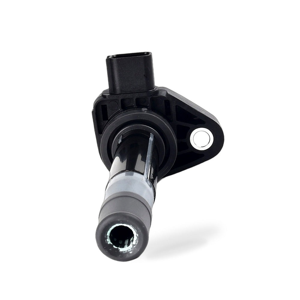 Ignition Coil Suitable for Honda Accord Odyssey Pilot Acura CL MDX TL - BD4