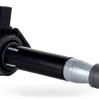 Ignition Coil Suitable for Honda Accord Odyssey Pilot Acura CL MDX TL - XQ1