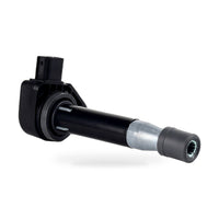 Ignition Coil Suitable for Honda Accord Odyssey Pilot Acura CL MDX TL - ZT2