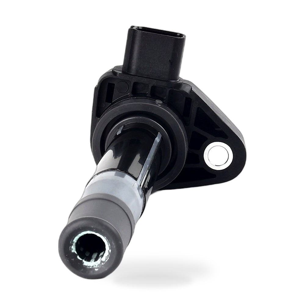 Ignition Coil Suitable for Honda Accord Odyssey Pilot Acura CL MDX TL - ZT3