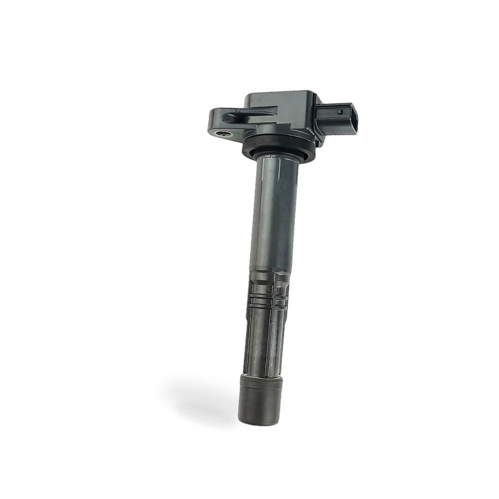 Ignition Coil Suitable for Honda Accord Acura TSX 2.4L 3.0L 099700-115 - BD1