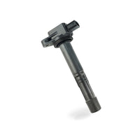 Ignition Coil Suitable for Honda Accord Acura TSX 2.4L 3.0L 099700-115 - BD2