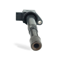 Ignition Coil Suitable for Honda Accord Acura TSX 2.4L 3.0L 099700-115 - BD3