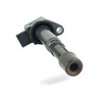 Ignition Coil Suitable for Honda Accord Acura TSX 2.4L 3.0L 099700-115 - BD4