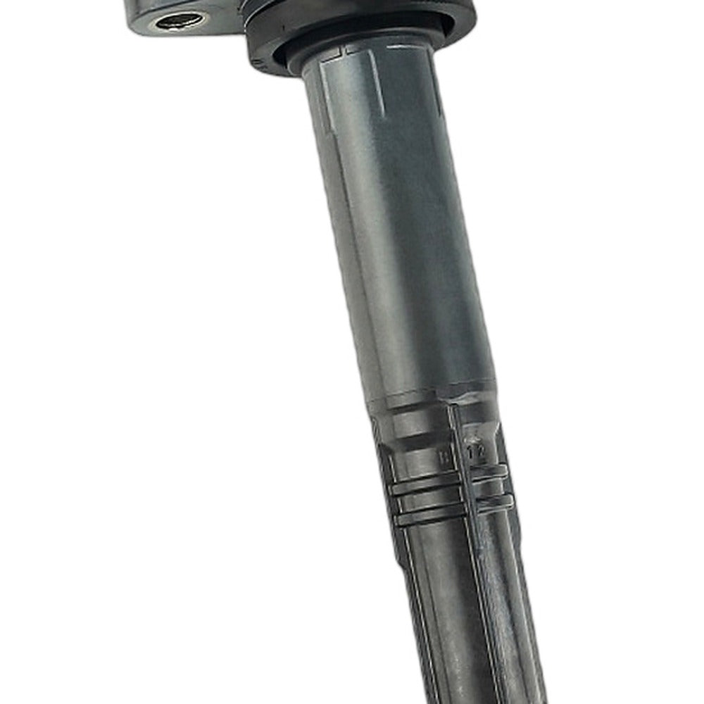 Ignition Coil Suitable for Honda Accord Acura TSX 2.4L 3.0L 099700-115 - XQ1