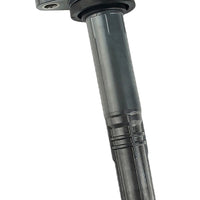 Ignition Coil Suitable for Honda Accord Acura TSX 2.4L 3.0L 099700-115 - XQ1