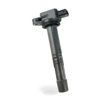 Ignition Coil Suitable for Honda Accord Acura TSX 2.4L 3.0L 099700-115 - ZT2