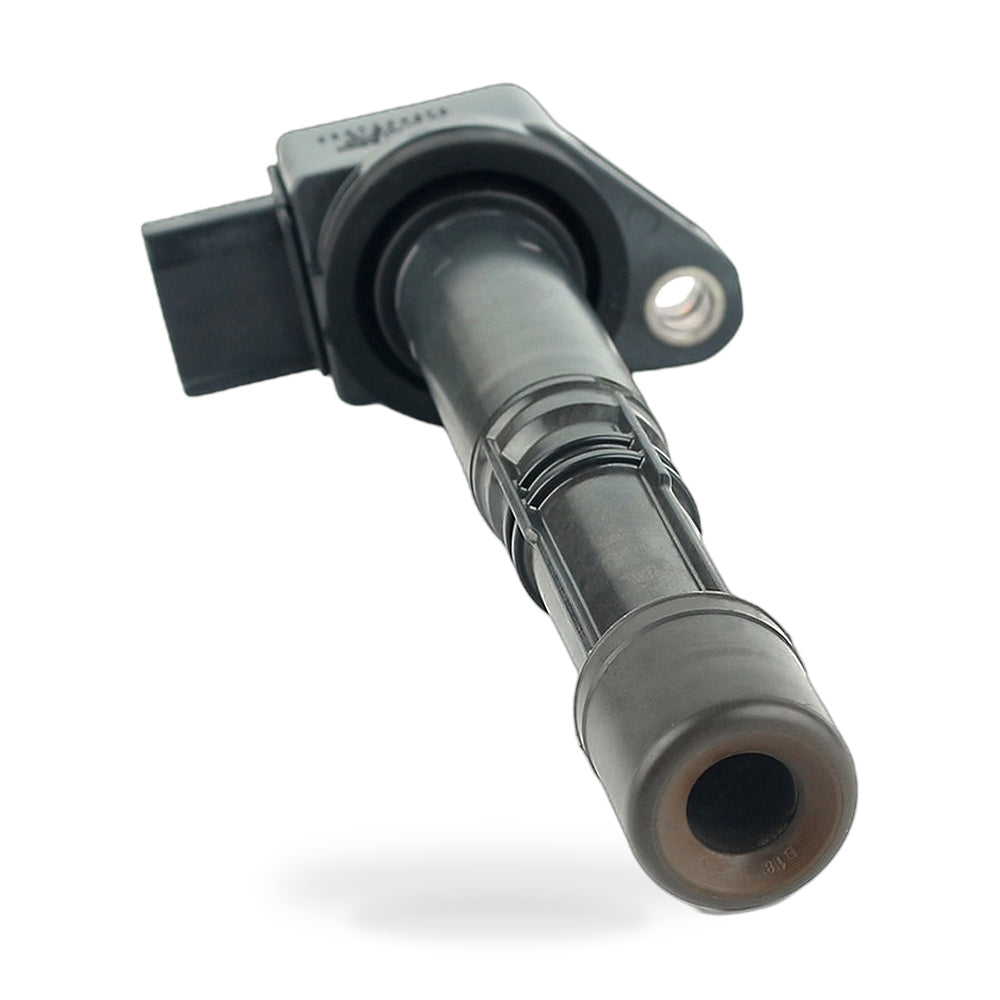 Ignition Coil Suitable for Honda Accord Acura TSX 2.4L 3.0L 099700-115 - ZT3