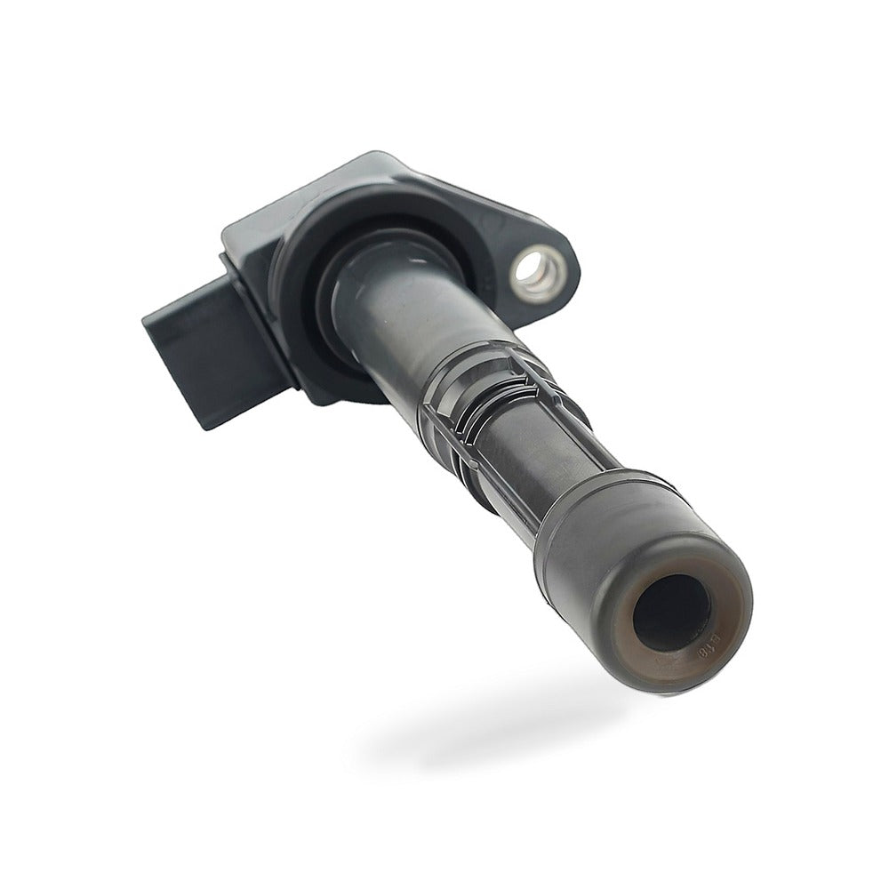 Ignition Coil Suitable for Honda Civic CR-V Acura RSX TSX 30520-PNA-007 - BD2