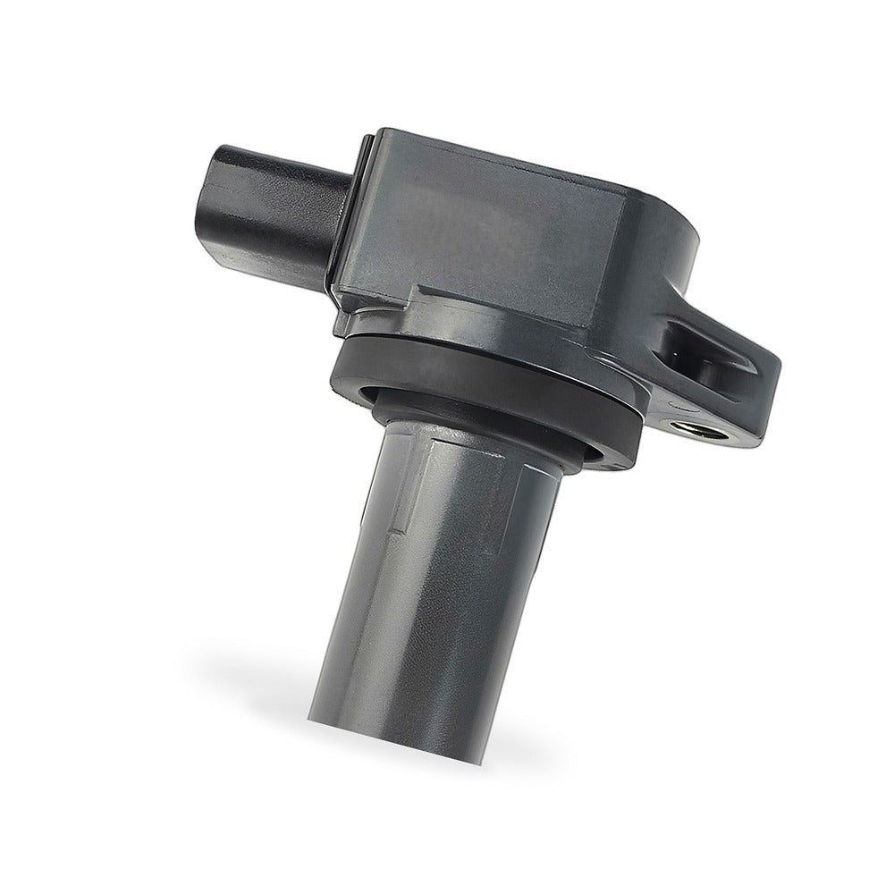 Ignition Coil Suitable for Honda Civic CR-V Acura RSX TSX 30520-PNA-007 - BD3
