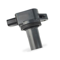 Ignition Coil Suitable for Honda Civic CR-V Acura RSX TSX 30520-PNA-007 - BD4