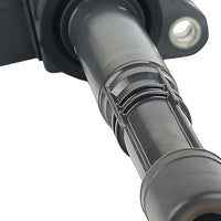 Ignition Coil Suitable for Honda Civic CR-V Acura RSX TSX 30520-PNA-007 - XQ1