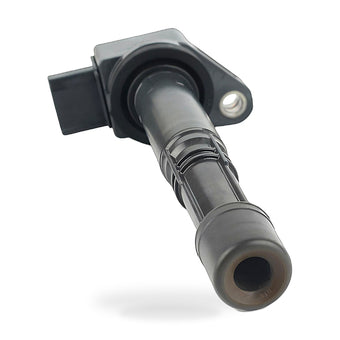 compare product Ignition Coil Suitable for Honda Civic CR-V Acura RSX TSX 30520-PNA-007