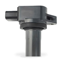 Ignition Coil Suitable for Honda Civic CR-V Acura RSX TSX 30520-PNA-007 - ZT3
