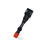Ignition Coil CM11-109 30520-PWA-003 CM11-112 Suitable for Honda Fit Jazz City - BD1