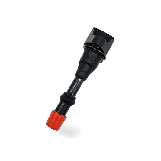 Ignition Coil CM11-109 30520-PWA-003 CM11-112 Suitable for Honda Fit Jazz City