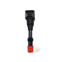 Ignition Coil CM11-109 30520-PWA-003 CM11-112 Suitable for Honda Fit Jazz City - BD2