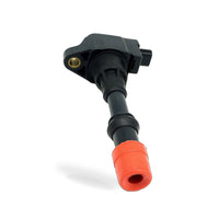 Ignition Coil CM11-109 30520-PWA-003 CM11-112 Suitable for Honda Fit Jazz City - BD3