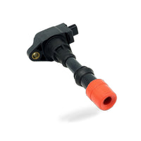 Ignition Coil CM11-109 30520-PWA-003 CM11-112 Suitable for Honda Fit Jazz City - BD4