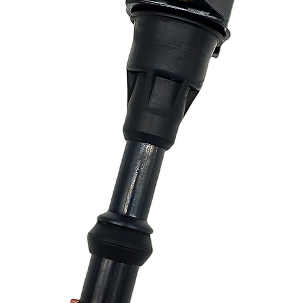 Ignition Coil CM11-109 30520-PWA-003 CM11-112 Suitable for Honda Fit Jazz City - XQ1