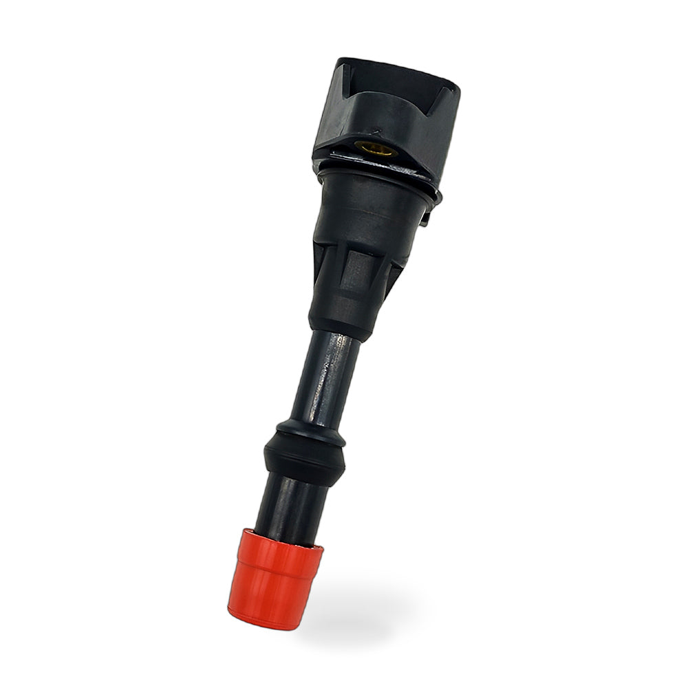 Ignition Coil CM11-109 30520-PWA-003 CM11-112 Suitable for Honda Fit Jazz City - ZT2