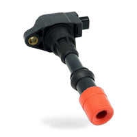 Ignition Coil CM11-109 30520-PWA-003 CM11-112 Suitable for Honda Fit Jazz City - ZT3
