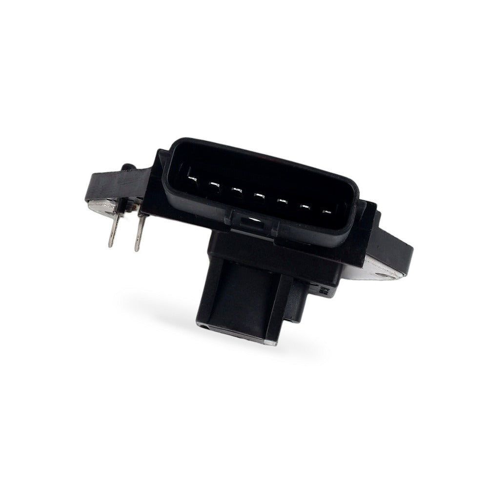 Ignition Control Module Suitable for Honda Civic CR-V Accord Prelude Integra - BD1
