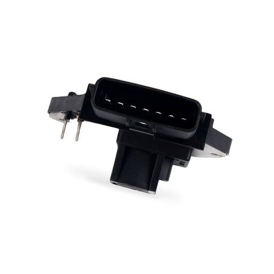 Ignition Control Module Suitable for Honda Civic CR-V Accord Prelude Integra