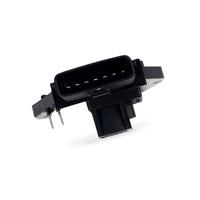 Ignition Control Module Suitable for Honda Civic CR-V Accord Prelude Integra - BD2