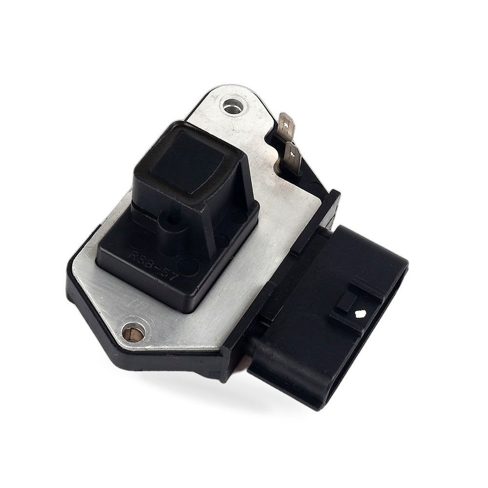 Ignition Control Module Suitable for Honda Civic CR-V Accord Prelude Integra - BD3