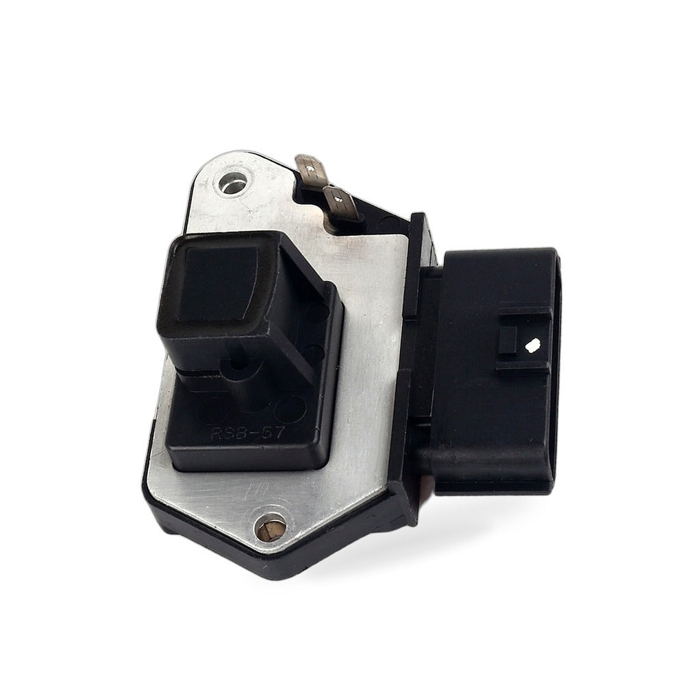 Ignition Control Module Suitable for Honda Civic CR-V Accord Prelude Integra - BD4