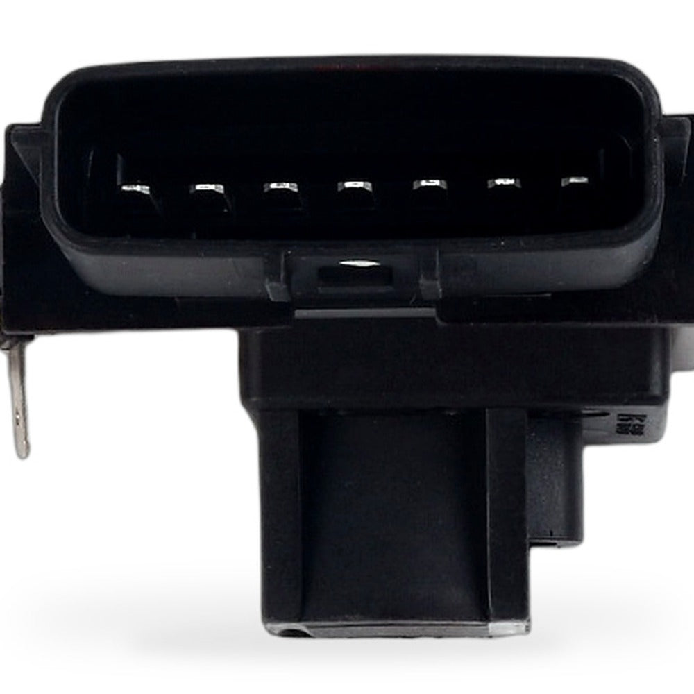 Ignition Control Module Suitable for Honda Civic CR-V Accord Prelude Integra - XQ1