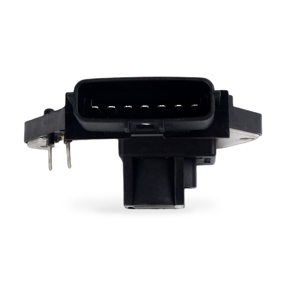 Ignition Control Module Suitable for Honda Civic CR-V Accord Prelude Integra - ZT2
