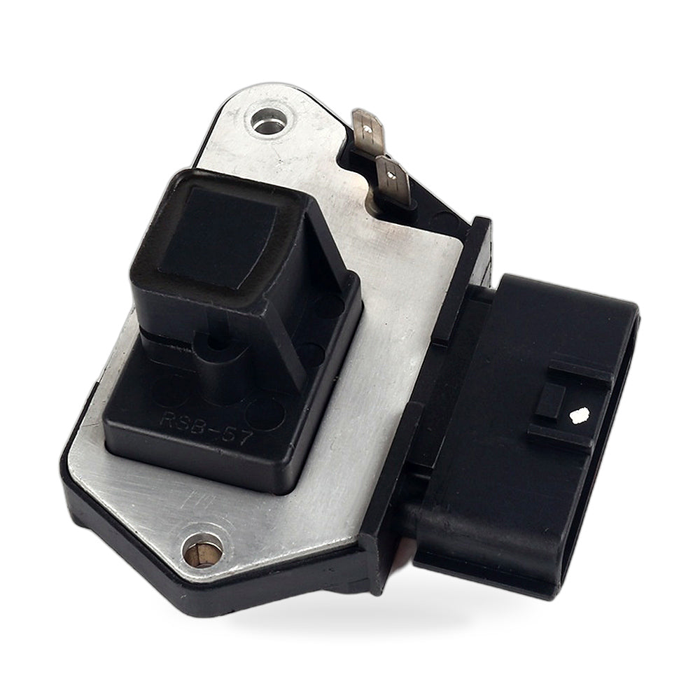 Ignition Control Module Suitable for Honda Civic CR-V Accord Prelude Integra - ZT3