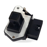Ignition Control Module Suitable for Honda Civic CR-V Accord Prelude Integra - ZT3