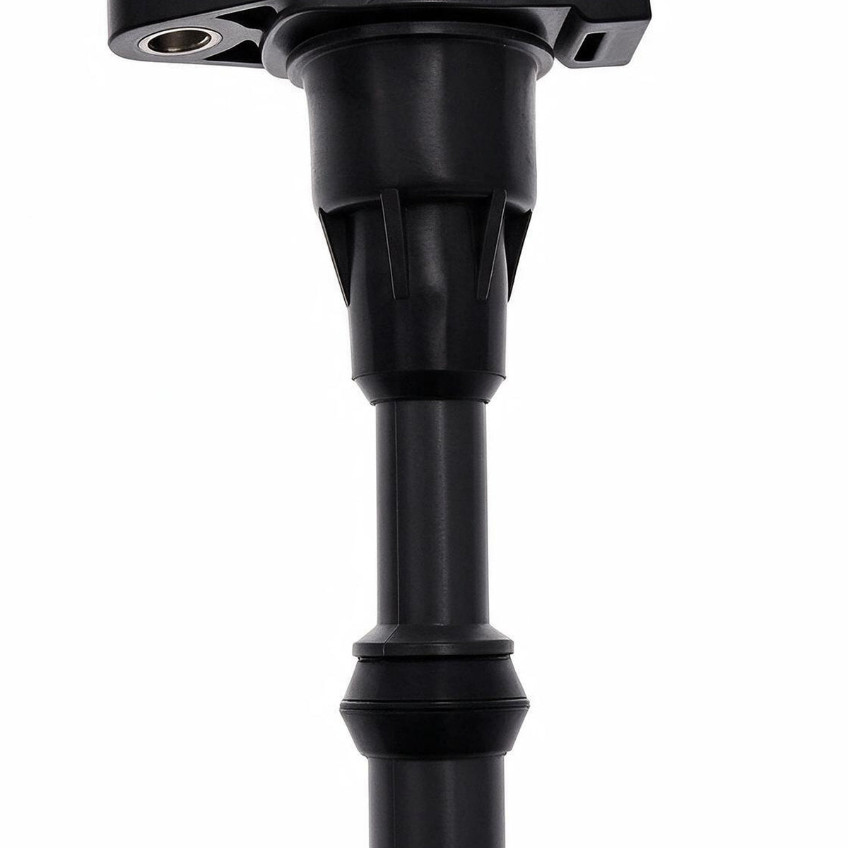 Ignition Coil Suitable for Honda Fit City Jazz Civic Insight 1.3L 1.5L 03-0227 - XQ1