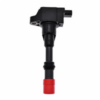 Ignition Coil Suitable for Honda Fit City Jazz Civic Insight 1.3L 1.5L 03-0227 - ZT3