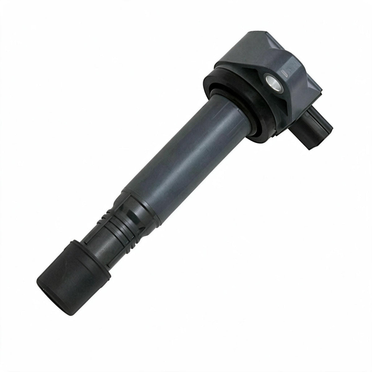 Ignition Coil 305205G0A01 Suitable for Honda Accord Crosstour 2.4L 3.5L - ZT3