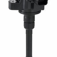 Ignition Coil Suitable for Honda Fit Vezel HR-V City Jazz 30520-5R0-003 - XQ1