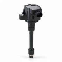 Ignition Coil Suitable for Honda Fit Vezel HR-V City Jazz 30520-5R0-003 - ZT2