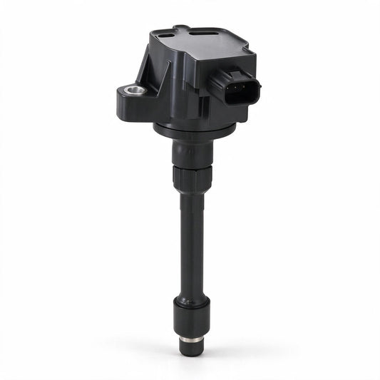 Ignition Coil Suitable for Honda Fit Vezel HR-V City Jazz 30520-5R0-003 - ZT2