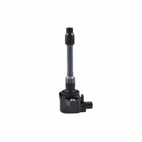 Ignition Coil Suitable for Honda Fit Vezel HR-V City Jazz 30520-5R0-003 - ZT3