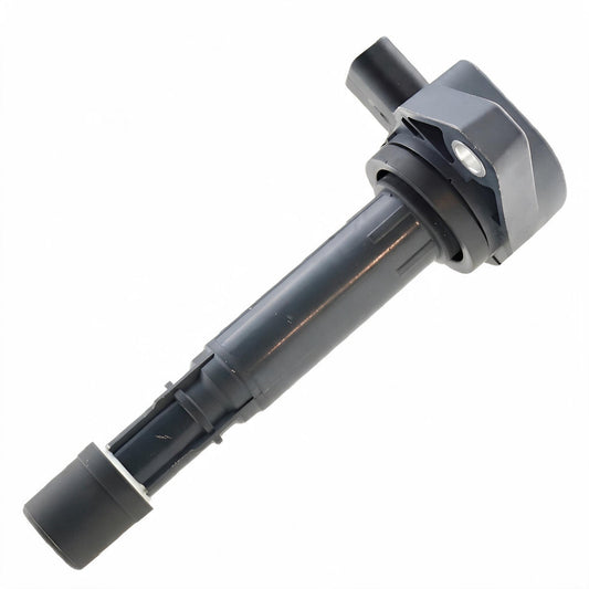 Ignition Coil 30520-PGK-A01 Suitable for Honda Civic Accord UF400 03-0225
