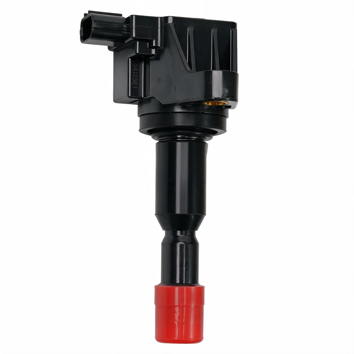 Ignition Coil 30520PWC003 UF581 CM11110 Suitable for Honda Fit Brio City Civic - BD2