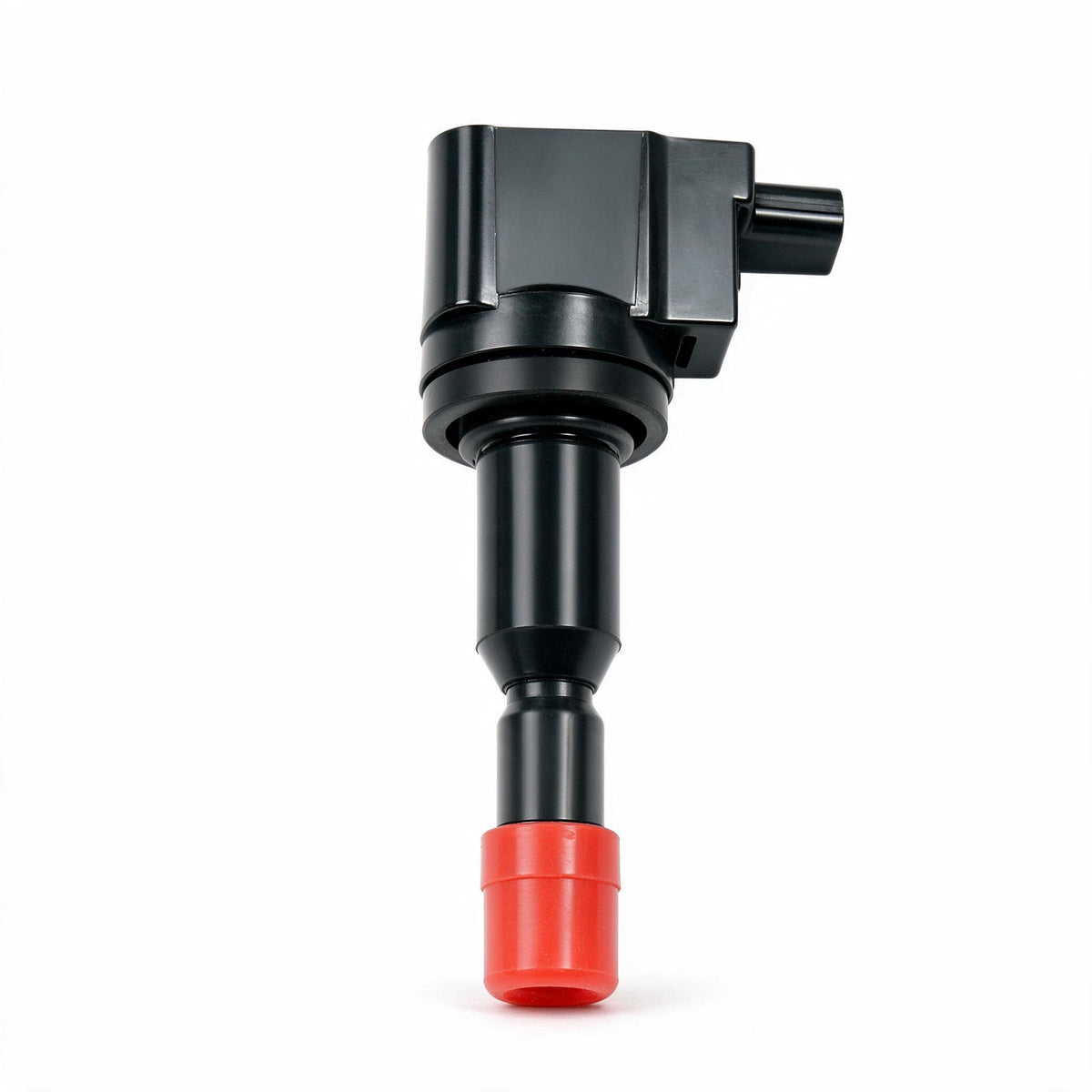 Ignition Coil 30520PWC003 UF581 CM11110 Suitable for Honda Fit Brio City Civic - ZT2