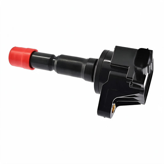 Ignition Coil Suitable for Honda City Civic CR-Z Fit Jazz 1.3L 1.5L 30520RB0003