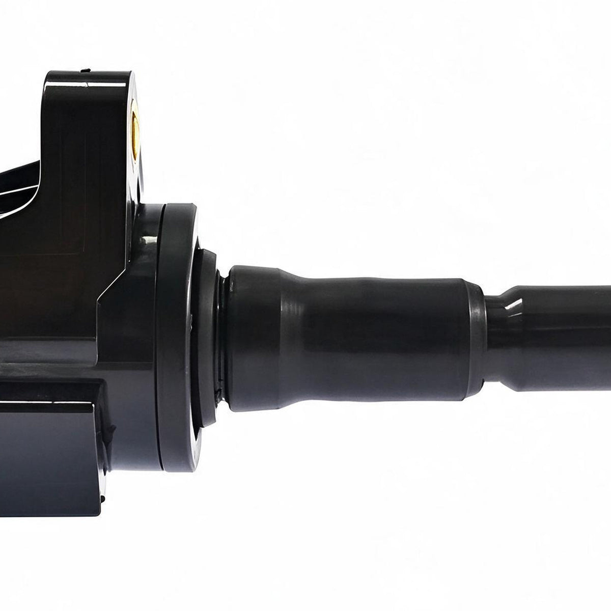 Ignition Coil Suitable for Honda City Civic CR-Z Fit Jazz 1.3L 1.5L 30520RB0003 - XQ1
